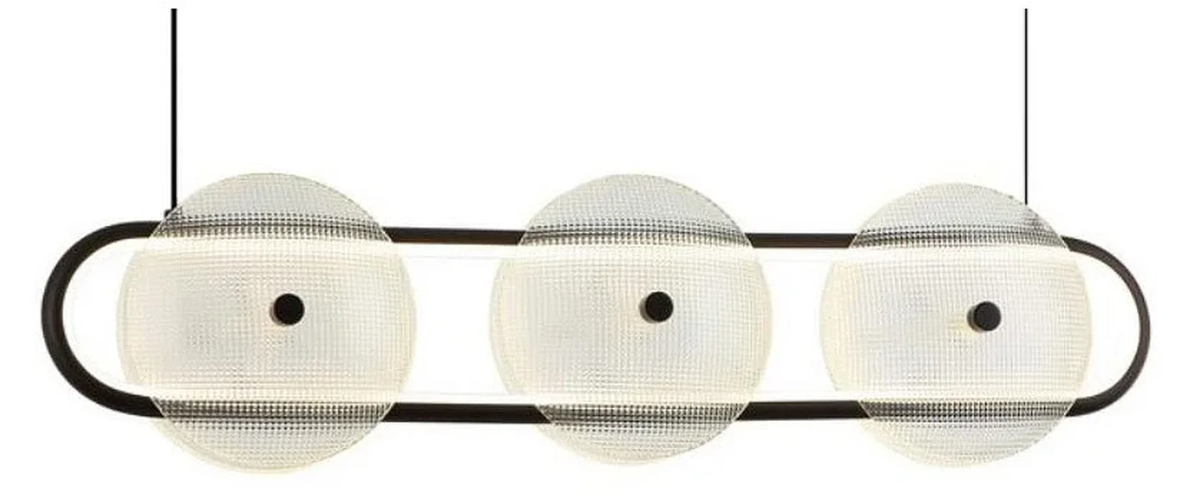 Люстра подвесная Omnilux OML-52503-03