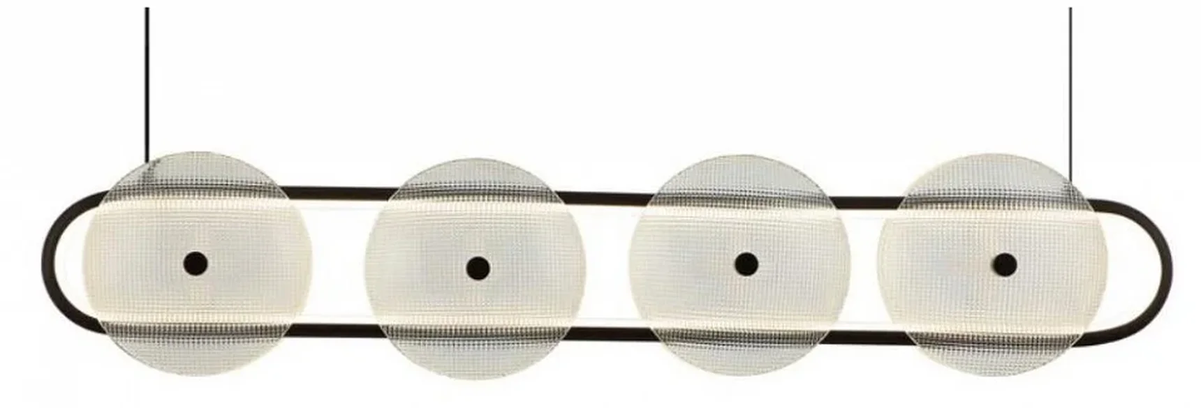 Люстра подвесная Omnilux OML-52503-04