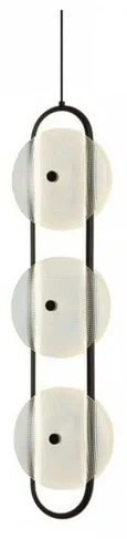 Светильник подвесной Omnilux OML-52506-03