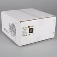 Бра Omnilux Cavriglia OML-52801-02