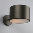 Бра Liserà OML-54501-01
