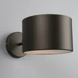 Бра Liserà OML-54501-01