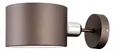 Бра Liserà OML-54501-01