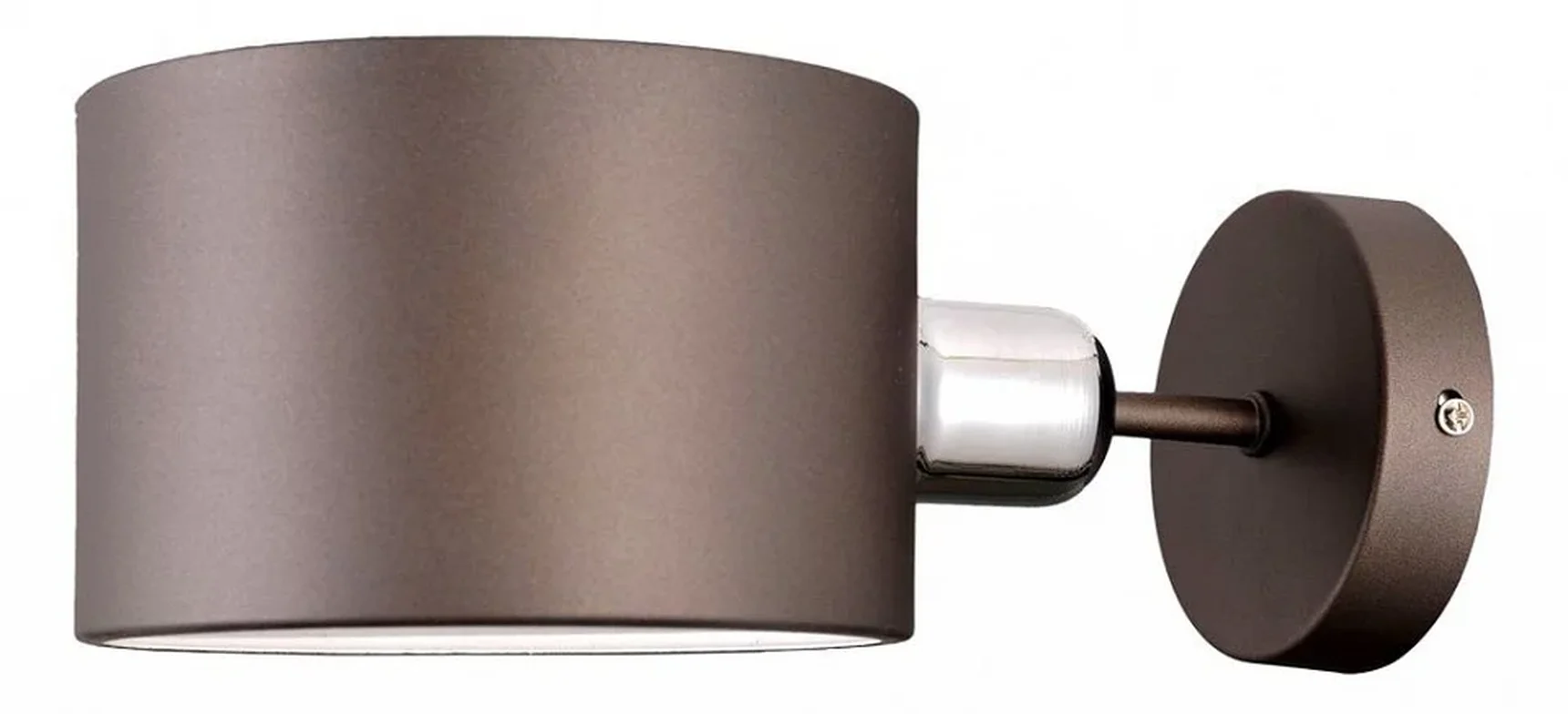 Бра Liserà OML-54501-01