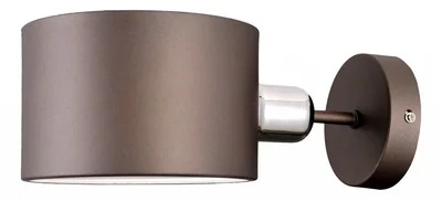 Бра Liserà OML-54501-01