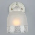 Бра Ferraro OML-54901-01
