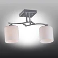 Люстра потолочная Omnilux OML-55307-02