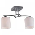 Люстра потолочная Omnilux OML-55307-02