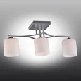 Люстра потолочная Omnilux OML-55307-03
