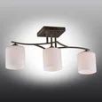 Люстра потолочная Omnilux OML-55317-03