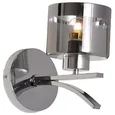 Бра Alassio OML-55801-01