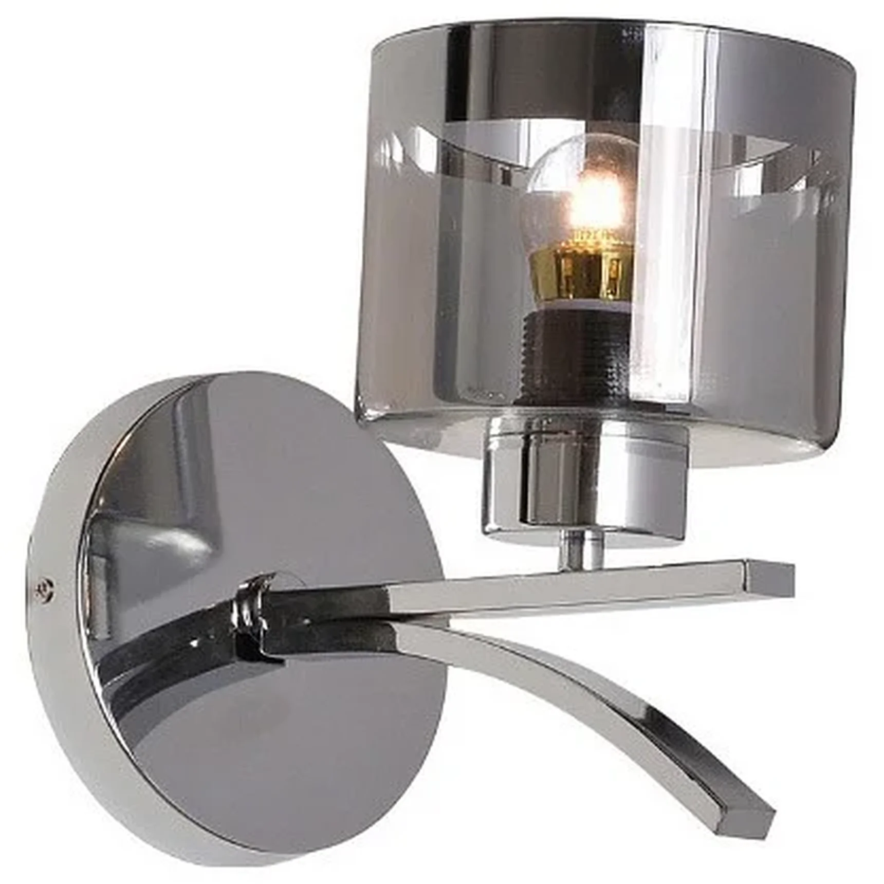 Бра Alassio OML-55801-01