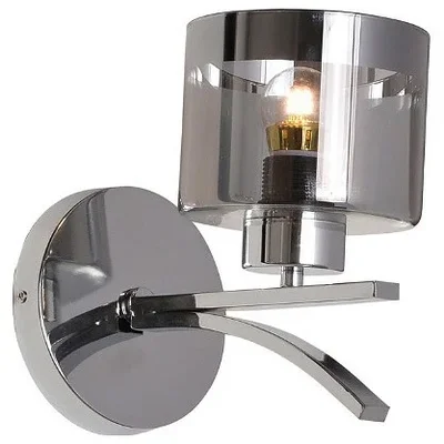 Бра Alassio OML-55801-01
