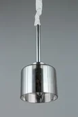Светильник подвесной Omnilux OML-55806-01