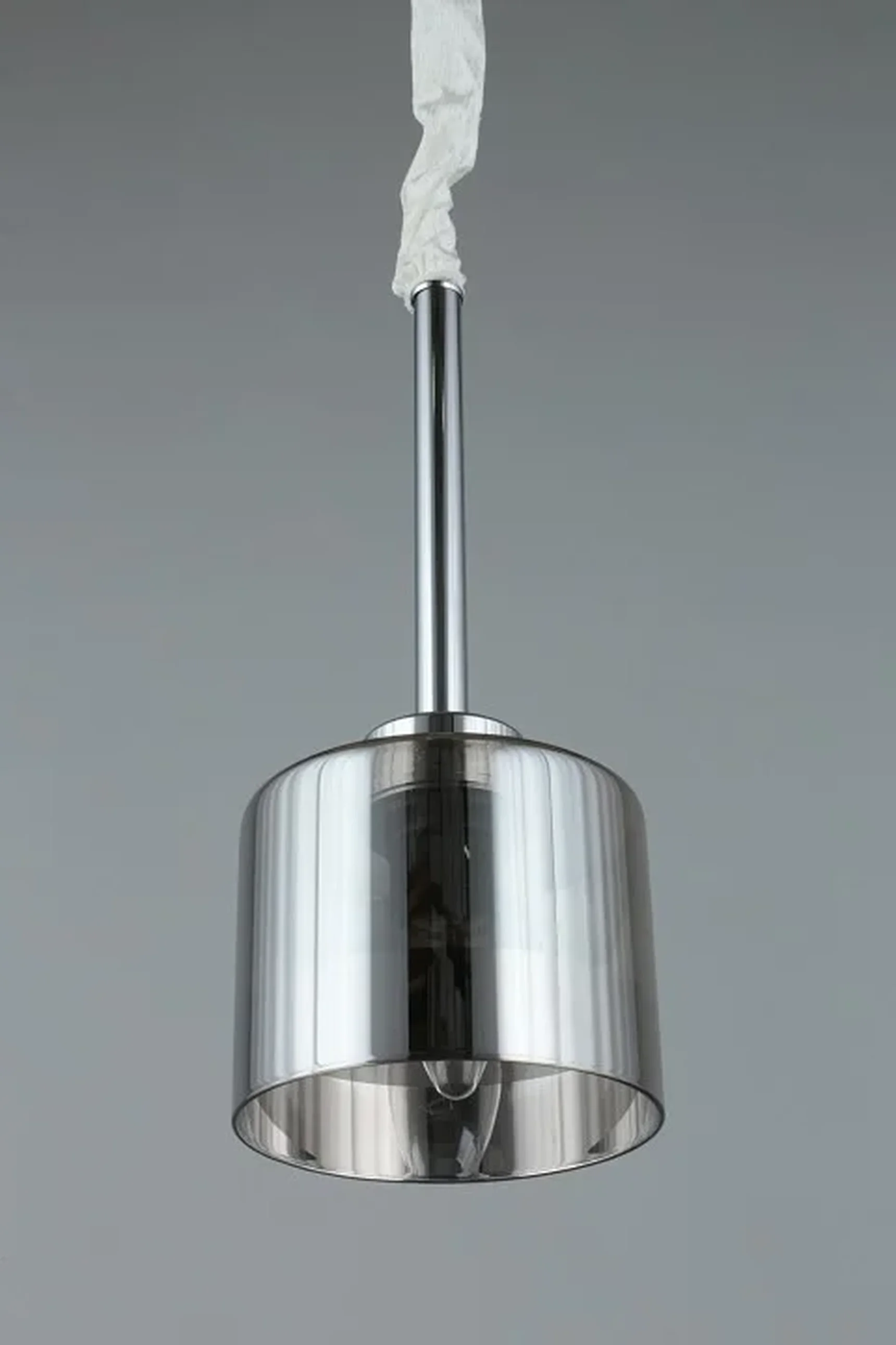 Светильник подвесной Omnilux OML-55806-01