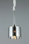 Светильник подвесной Omnilux OML-55806-01