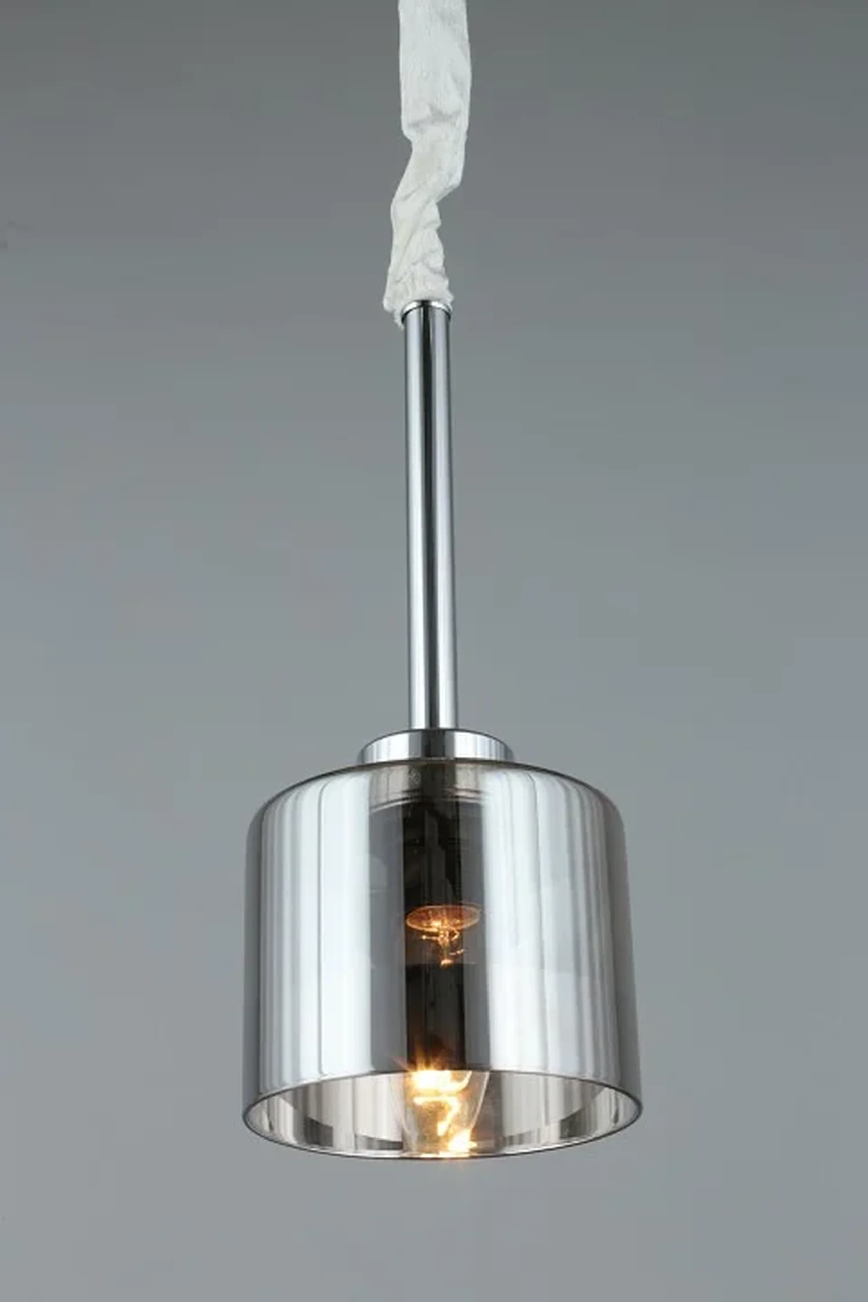 Светильник подвесной Omnilux OML-55806-01