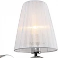 Бра Molinella OML-56201-01