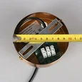 Люстра подвесная Nembro OML-59503-04 Omnilux