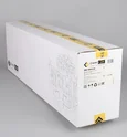 Люстра подвесная Nembro OML-59503-04 Omnilux