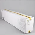 Люстра подвесная Nembro OML-59503-06 Omnilux