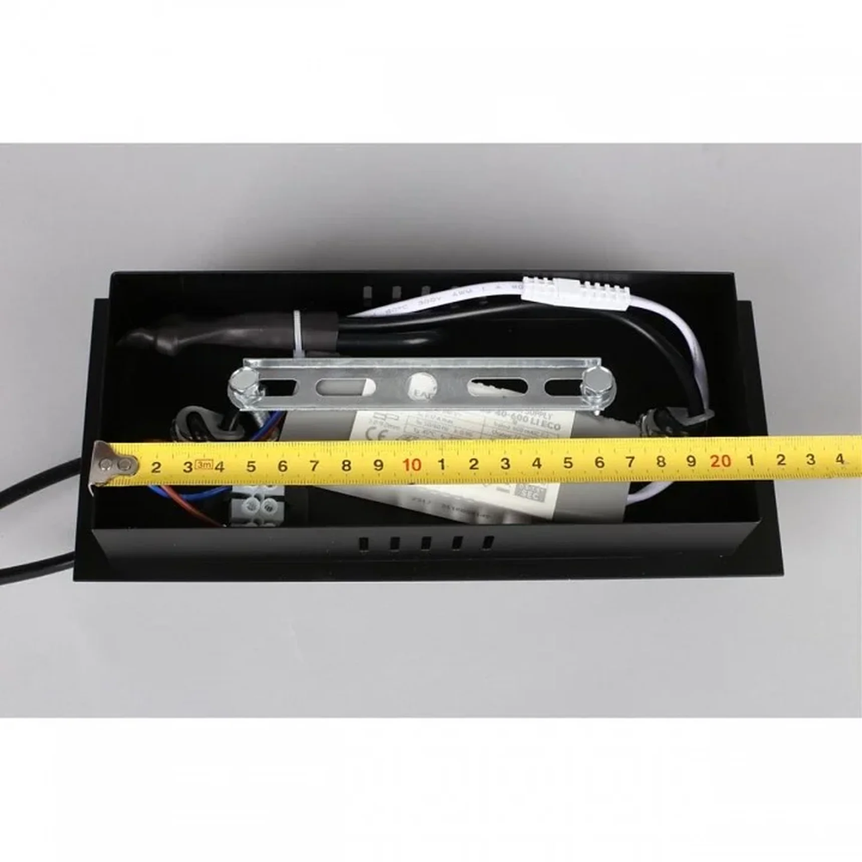 Люстра подвесная Crocetta OML-59703-06 Omnilux