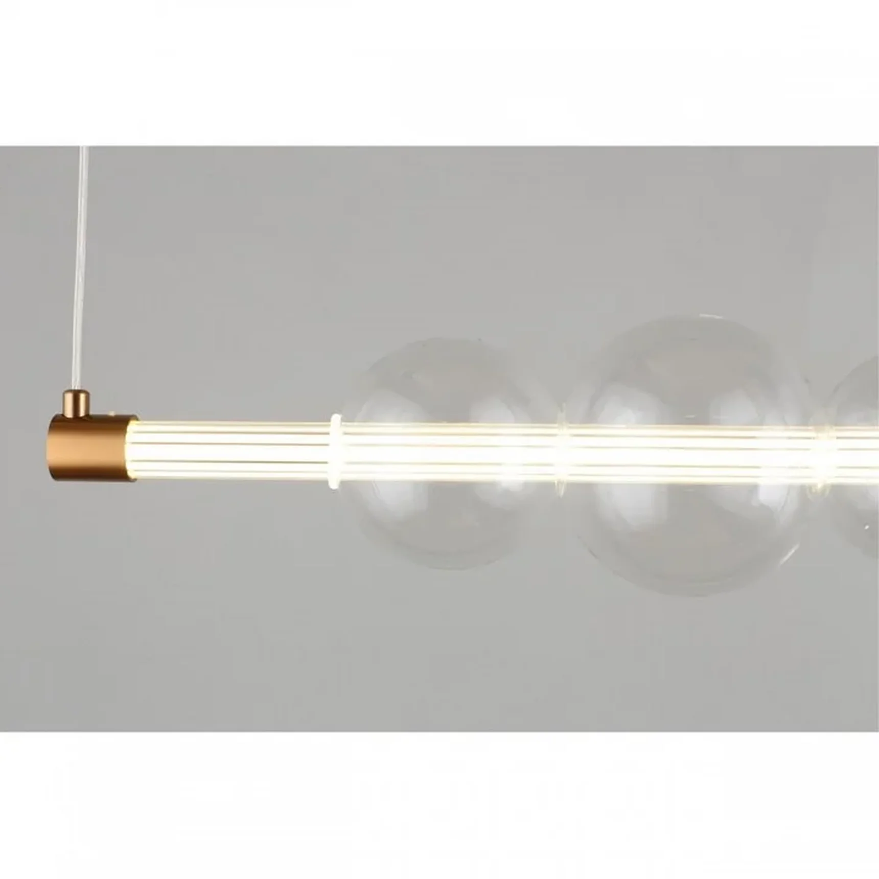 Люстра подвесная Abbazia OML-65903-05 Omnilux