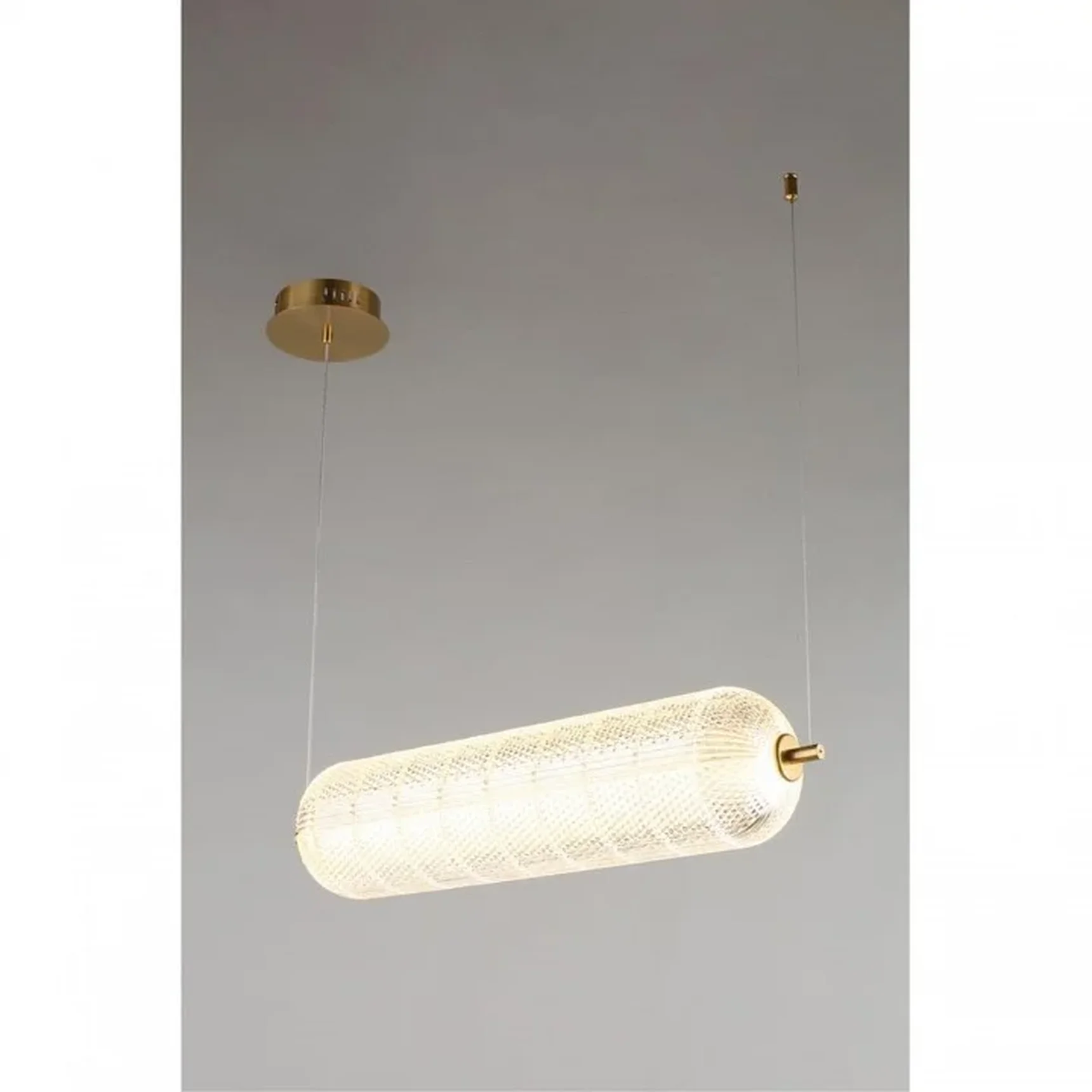 Люстра подвесная Cedrello OML-68803-01 Omnilux