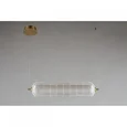 Люстра подвесная Cedrello OML-68803-01 Omnilux