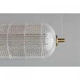 Люстра подвесная Cedrello OML-68803-01 Omnilux