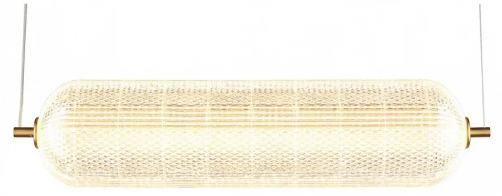 Люстра подвесная Cedrello OML-68803-01 Omnilux
