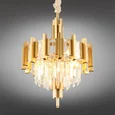 Люстра подвесная Omnilux OML-69703-06