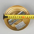 Люстра подвесная Omnilux OML-69703-06