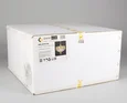 Люстра подвесная Omnilux OML-69703-08