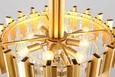 Люстра подвесная Omnilux OML-69703-08