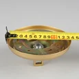 Люстра подвесная Omnilux OML-69703-08