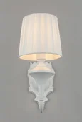 Бра Monsano OML-72501-01