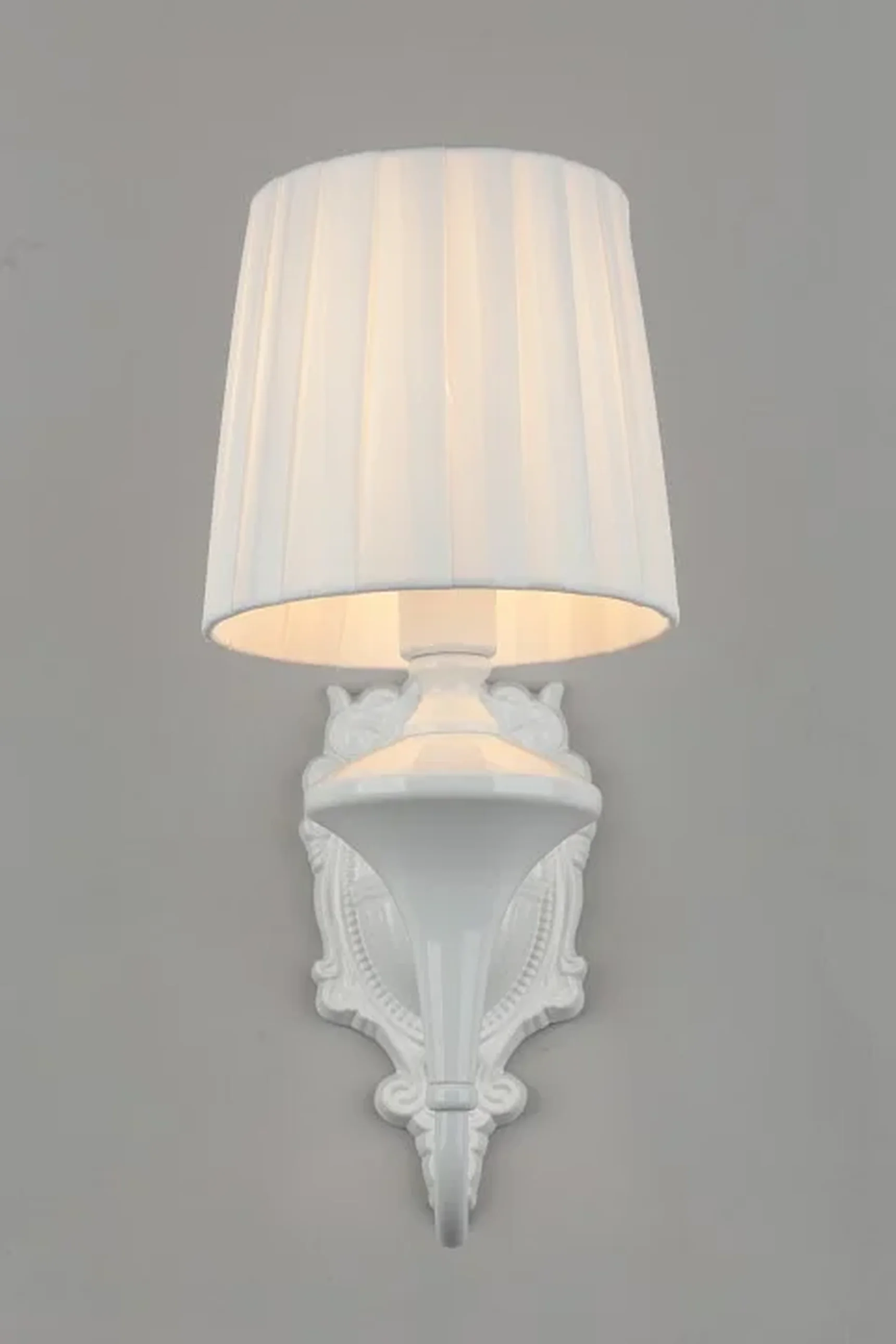Бра Monsano OML-72501-01