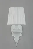 Бра Monsano OML-72501-01