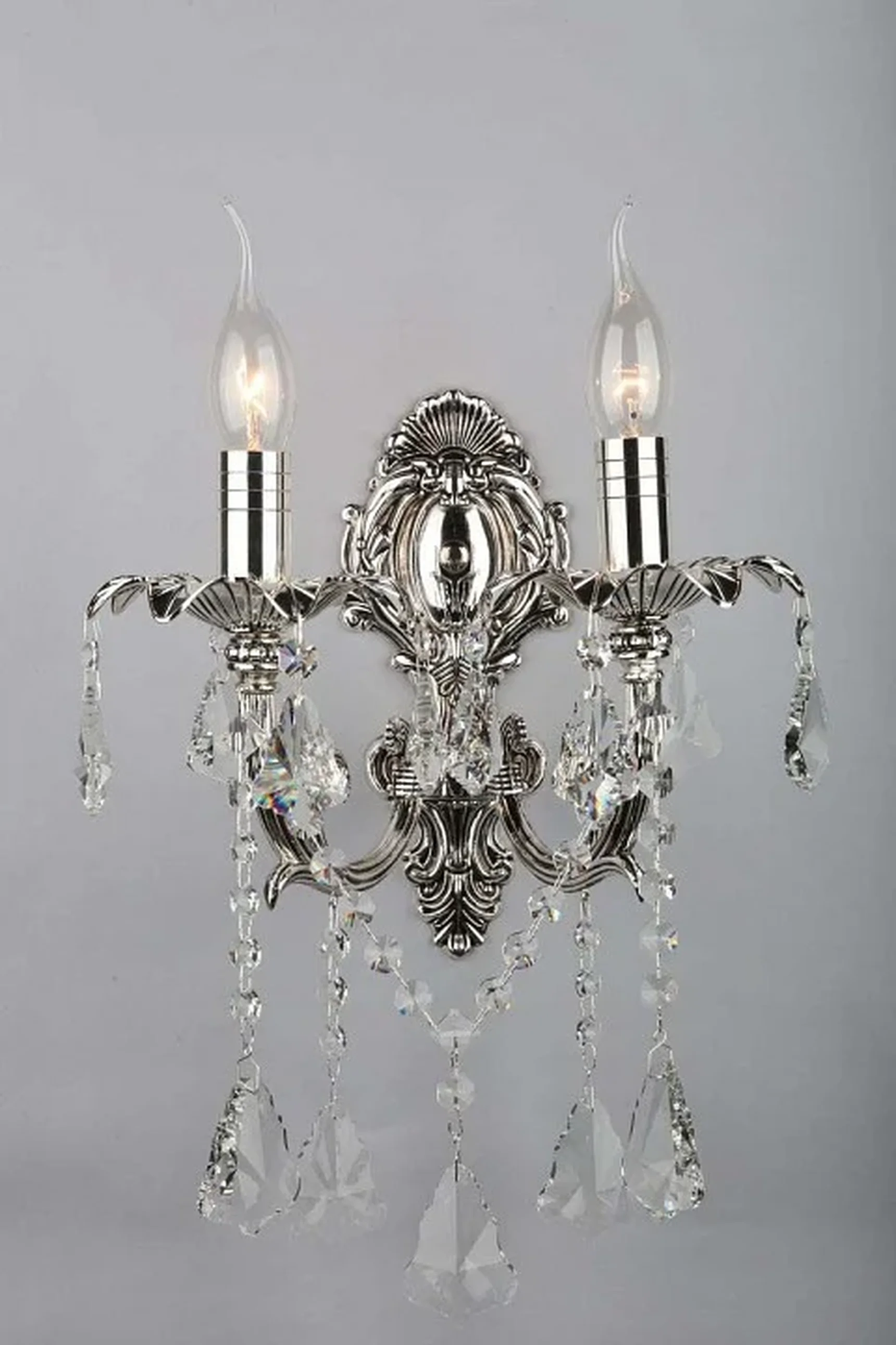 Бра Omnilux Grosseto OML-77711-02