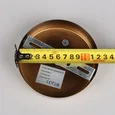 Бра Maranello OML-80001-01