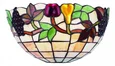 Светильник настенный (Бра) Omnilux OML-80301-01