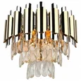 Бра Omnilux Malgrate OML-81401-03