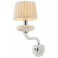 Бра Stella OML-86001-01