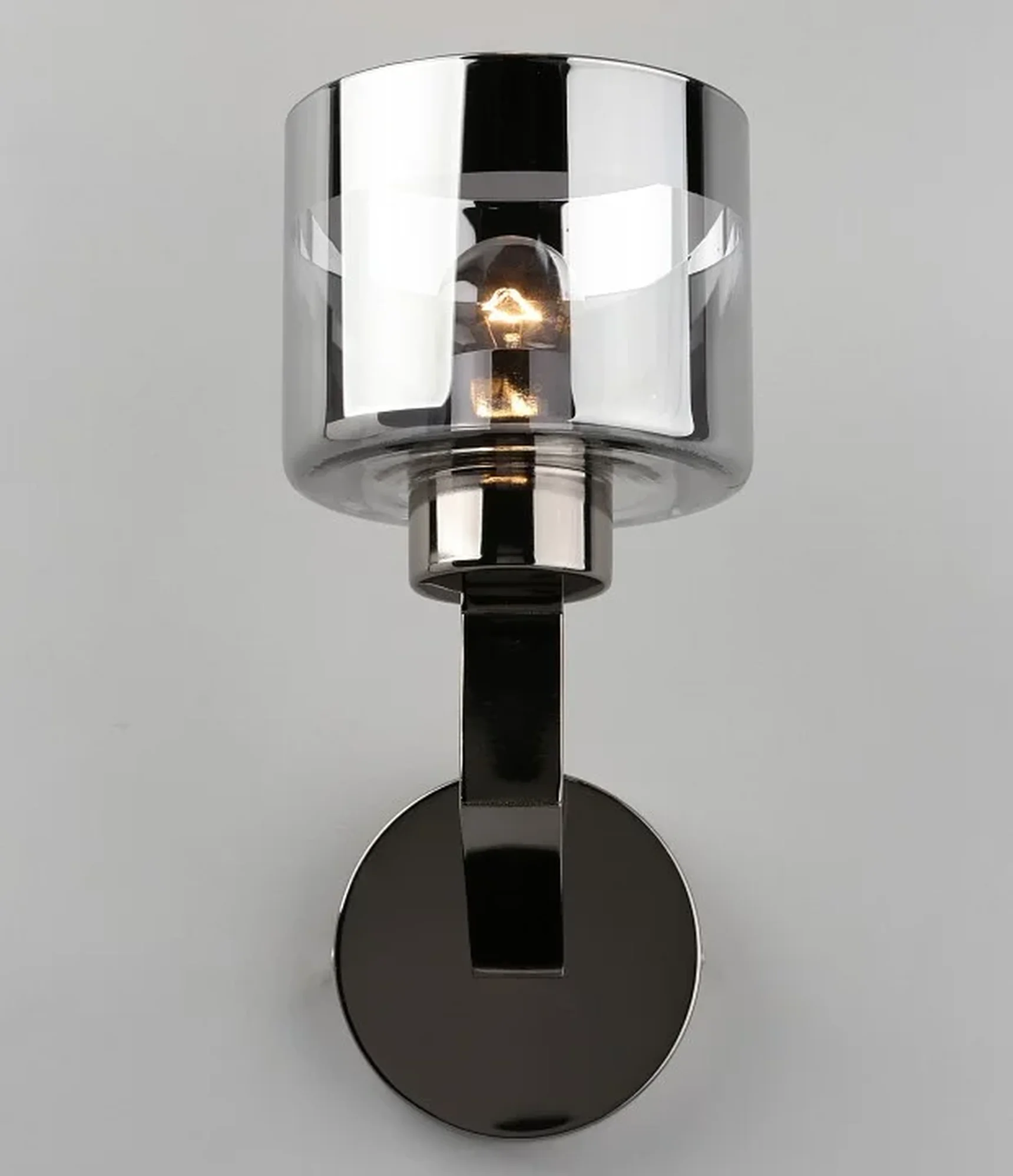 Бра Lizzano OML-88901-01