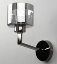 Бра Lizzano OML-88901-01
