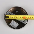 Бра Lizzano OML-88901-01