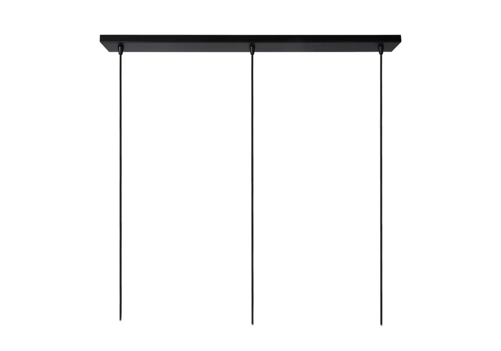 Подвесной светильник Lucide Nolan 30488/03/30