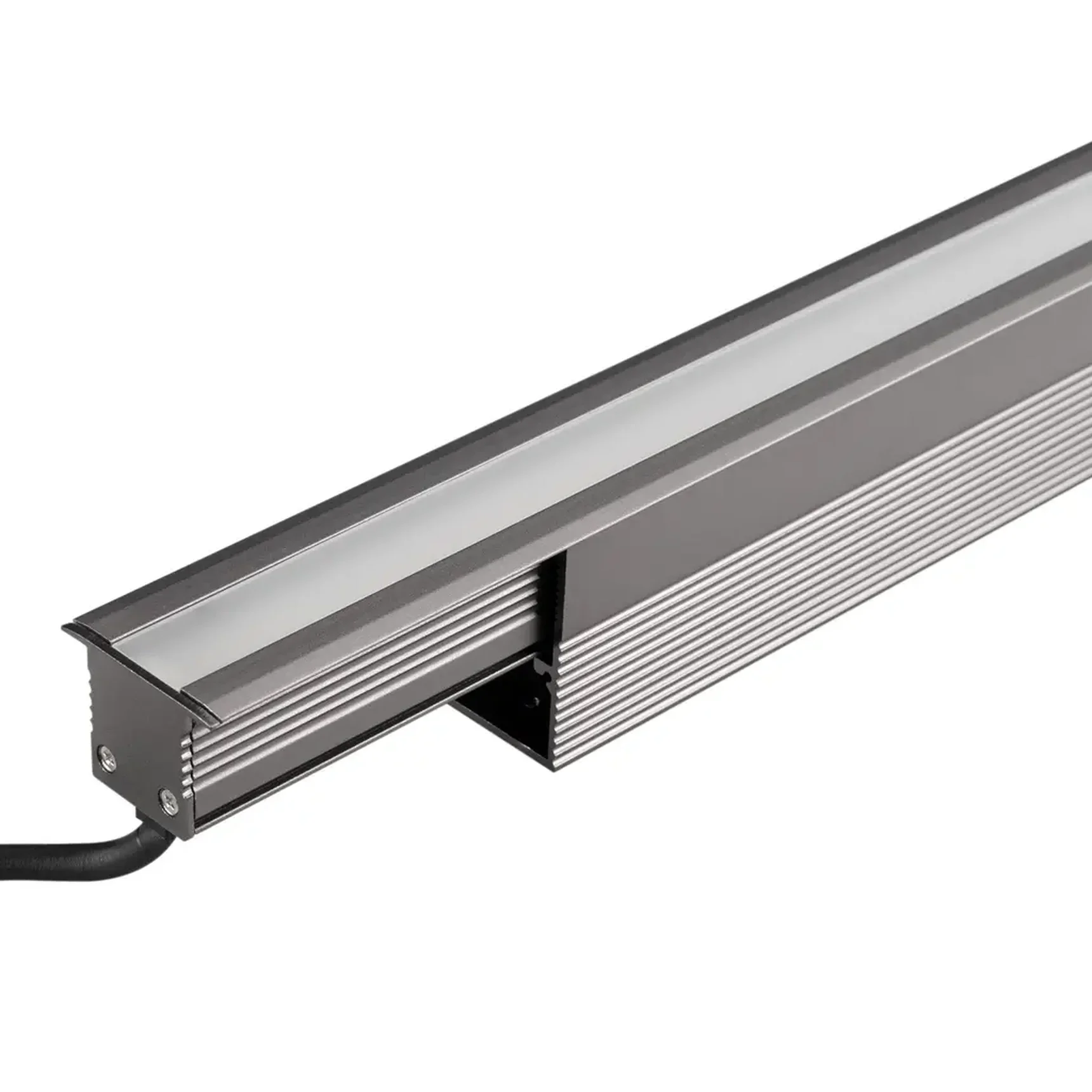 Светильник ART-LUMILINE-3351-1000-24W Warm3000 (SL, 120 deg, 24V) (Arlight, IP67 Металл, 3 года), 027994