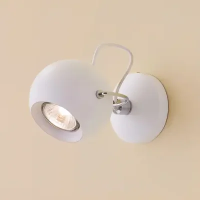 Спот Citilux Сфера CL532512